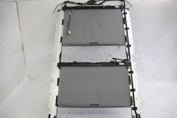 Schiebedach Glas 816462P010H9 Kia SORENTO 2 XM