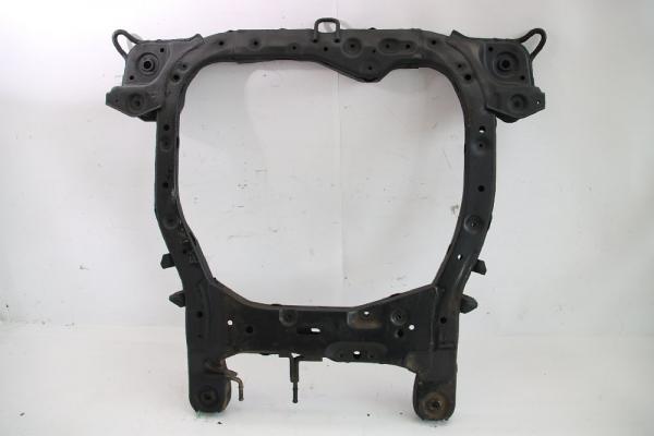 Achsträger vorn 624002P000 Kia SORENTO 2 XM