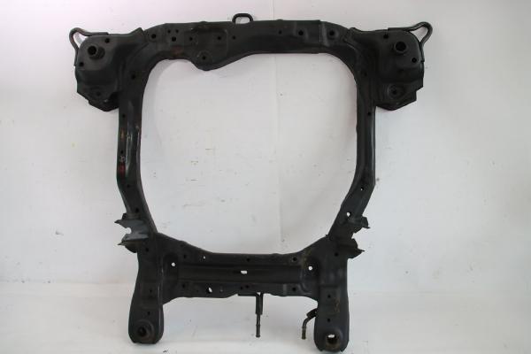 Achsträger vorn 624002P000 Kia SORENTO 2 XM