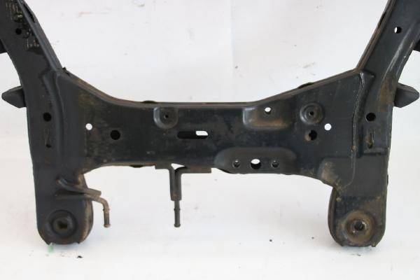 Achsträger vorn 624002P000 Kia SORENTO 2 XM
