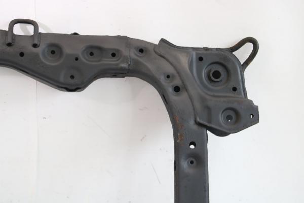 Achsträger vorn 624002P000 Kia SORENTO 2 XM
