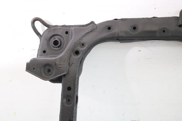 Achsträger vorn 624002P000 Kia SORENTO 2 XM