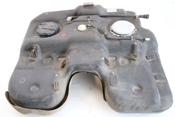 Kraftstofftank 311002BXXX Kia SORENTO 2 XM