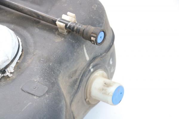 Kraftstofftank 311002BXXX Kia SORENTO 2 XM