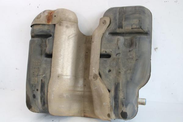Kraftstofftank 311002BXXX Kia SORENTO 2 XM