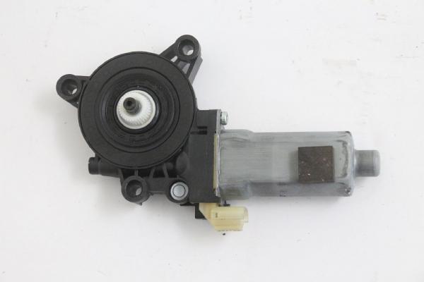Fensterheber-Motor hinten links 834502P000 Kia SORENTO 2 XM