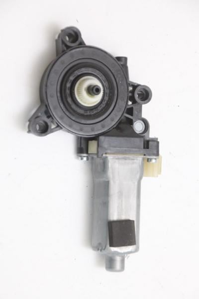 Fensterheber-Motor hinten rechts 834602P000 Kia SORENTO 2 XM