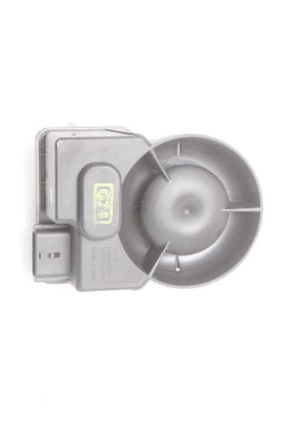 Alarmanlage 958752P900 Kia SORENTO 2 XM