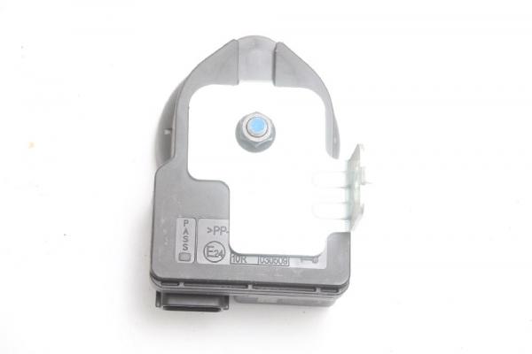 Alarmanlage 958752P900 Kia SORENTO 2 XM