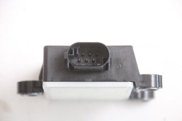 Sensor Querbeschleunigung 956902P000 Kia SORENTO 2 XM