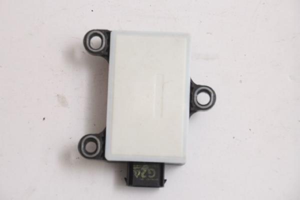Sensor Querbeschleunigung 956902P000 Kia SORENTO 2 XM