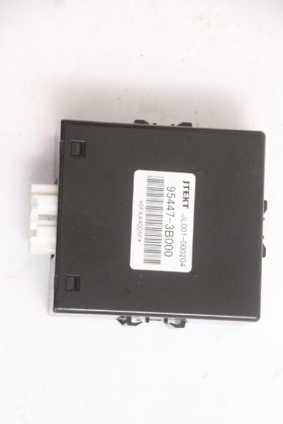 Steuergerät Karosserie 954473B000 Kia SORENTO 2 XM