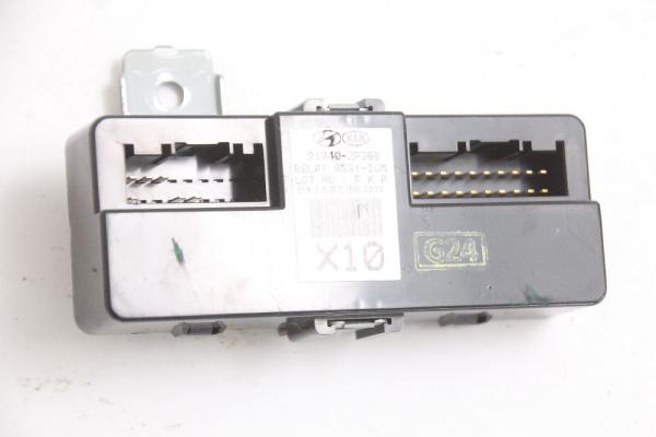 Relais 919402P360 Kia SORENTO 2 XM