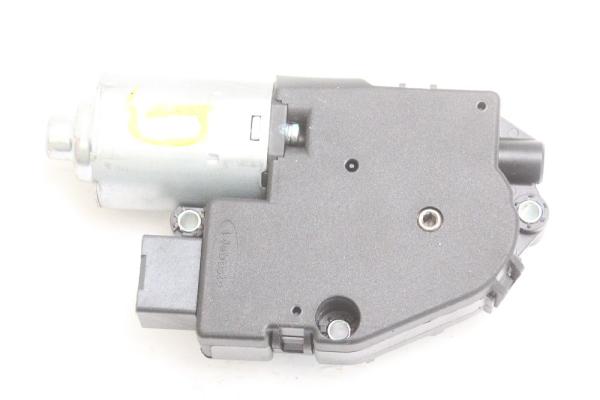 Schiebedach Motor 816312P000 Kia SORENTO 2 XM