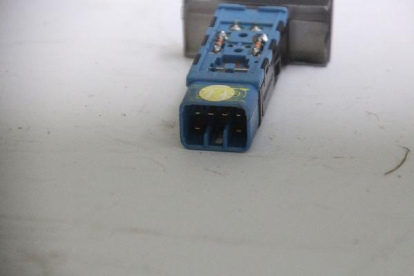 Schalter Sitzheizung 202002962 Kia SORENTO 2 XM
