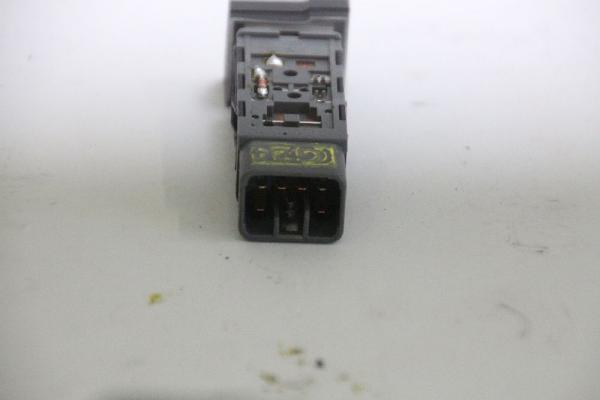 Schalter sonstige 202002962 Kia SORENTO 2 XM