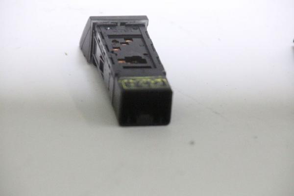 Schalter Allrad 202002962 Kia SORENTO 2 XM