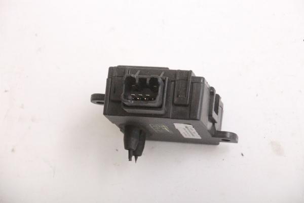 Steuergerät Karosserie B410430030 Kia SORENTO 2 XM