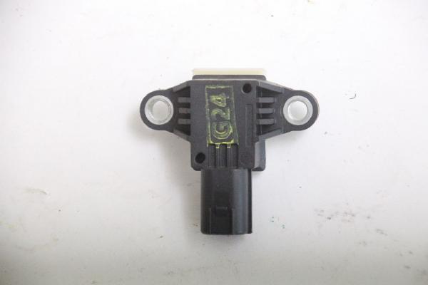 Airbag Sensor vorn links 959202P050 Kia SORENTO 2 XM