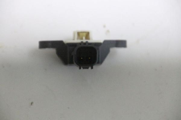 Airbag Sensor vorn links 959202P050 Kia SORENTO 2 XM
