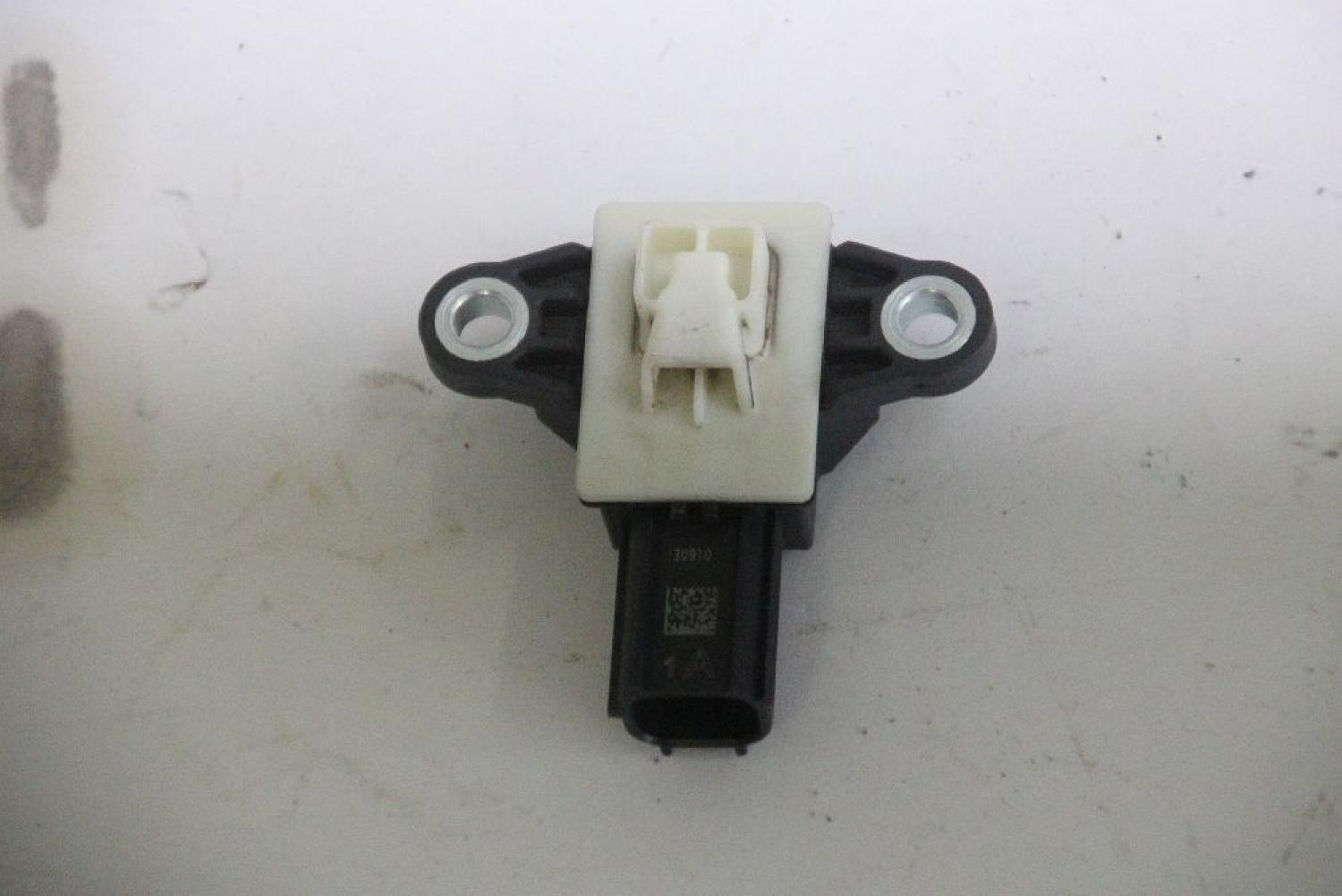 Airbag Sensor vorn links 959202P050 Kia SORENTO 2 XM