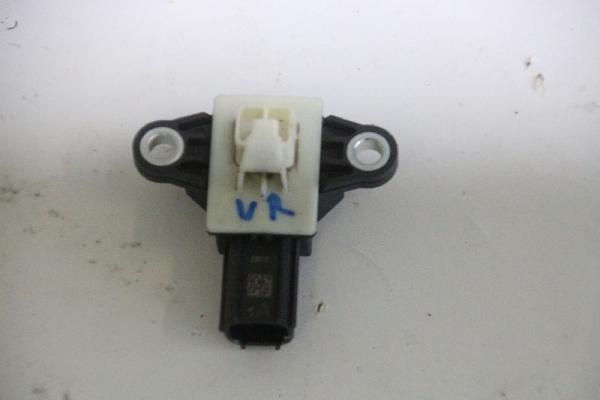 Airbag Sensor vorn rechts 959202P050 Kia SORENTO 2 XM