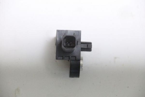 Airbag Sensor hinten links 959302P000 Kia SORENTO 2 XM
