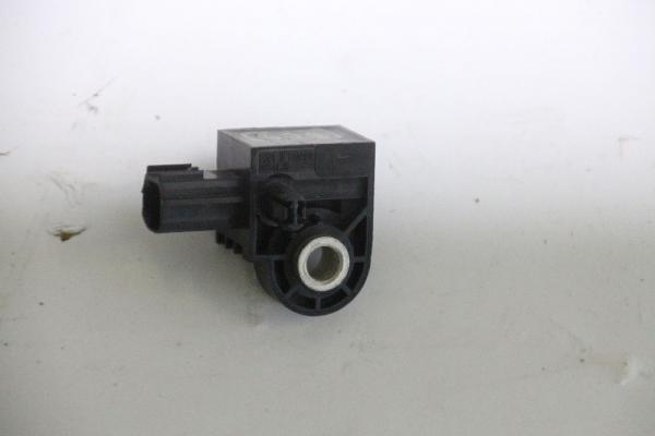 Airbag Sensor hinten links 959302P000 Kia SORENTO 2 XM