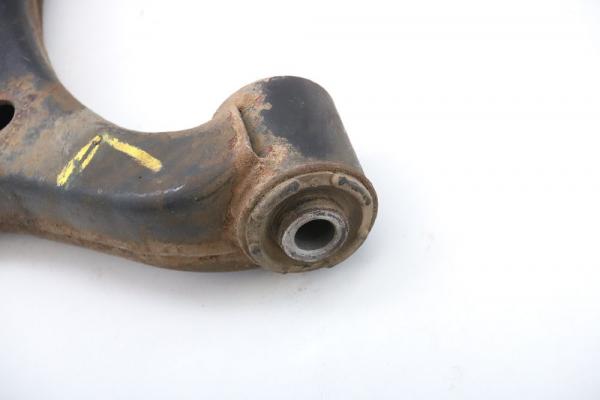 Querlenker vorn links 545002P000 Kia SORENTO 2 XM