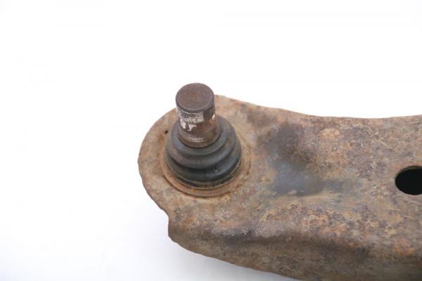 Querlenker vorn links 545002P000 Kia SORENTO 2 XM