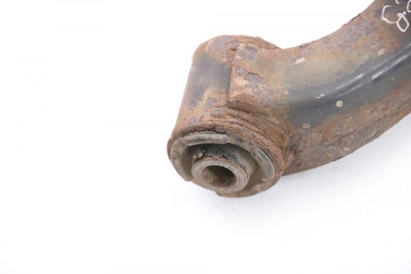 Querlenker vorn rechts 545012P000 Kia SORENTO 2 XM