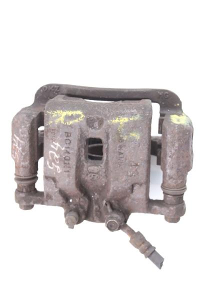 Bremssattel hinten rechts 582302P700 Kia SORENTO 2 XM