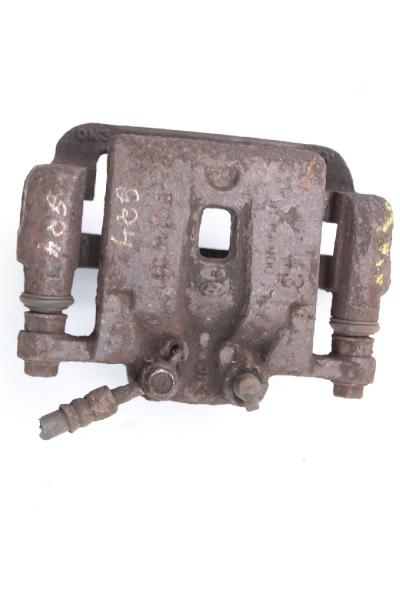 Bremssattel hinten links 582102P700 Kia SORENTO 2 XM