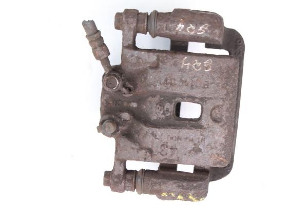 Bremssattel hinten links 582102P700 Kia SORENTO 2 XM