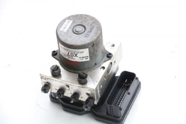 Hydraulikeinheit ABS 589102P970 Kia SORENTO 2 XM