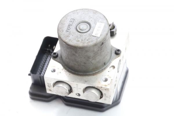 Hydraulikeinheit ABS 589102P970 Kia SORENTO 2 XM