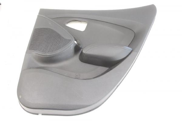 Türverkleidung innen 833022Y0209P Hyundai iX35