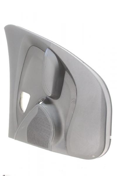 Türverkleidung innen 833022Y0209P Hyundai iX35