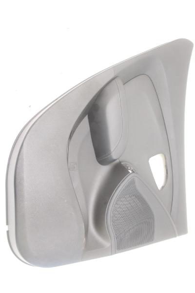 Türverkleidung innen 833012Y0209P Hyundai iX35