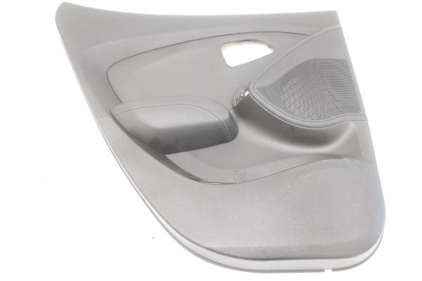 Türverkleidung innen 833012Y0209P Hyundai iX35