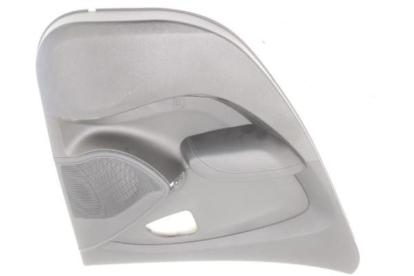 Türverkleidung innen 833012Y0209P Hyundai iX35