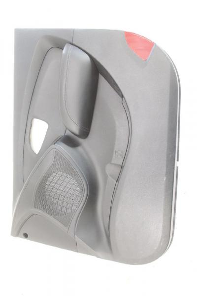 Türverkleidung innen 823022Y2409P Hyundai iX35