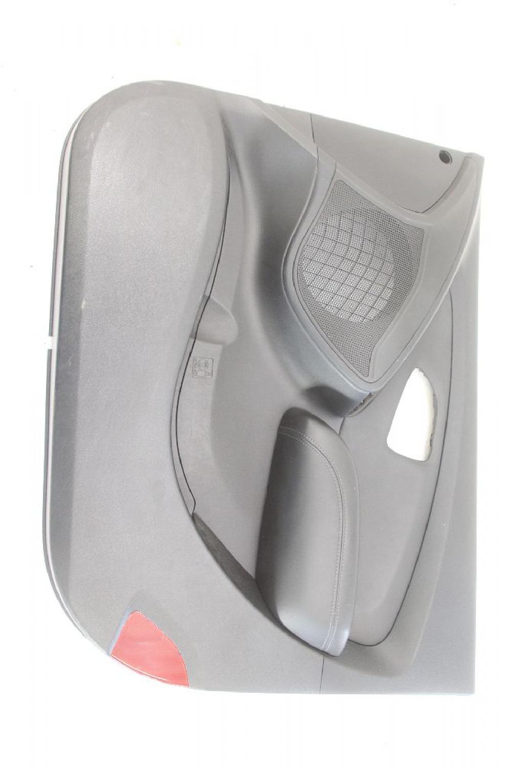 Türverkleidung innen 823022Y2409P Hyundai iX35