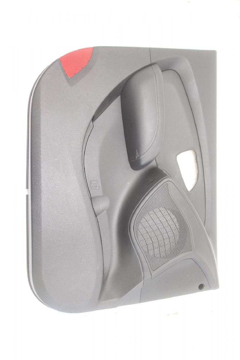 Türverkleidung innen 823012Y2109P Hyundai iX35