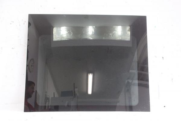Schiebedach Glas 816162S000 Hyundai iX35