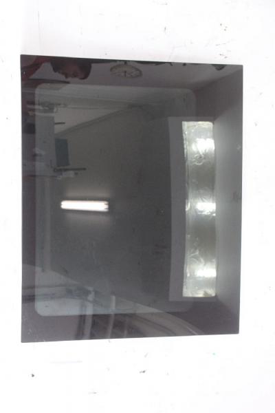 Schiebedach Glas 816162S000 Hyundai iX35