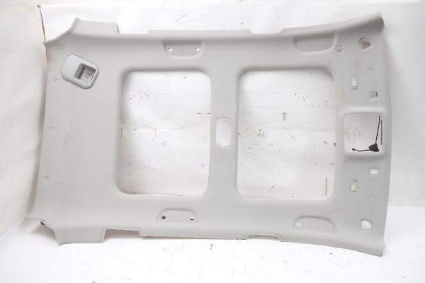 Dachhimmel 864002Y8610M Hyundai iX35