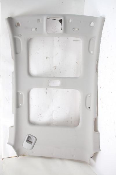 Dachhimmel 864002Y8610M Hyundai iX35