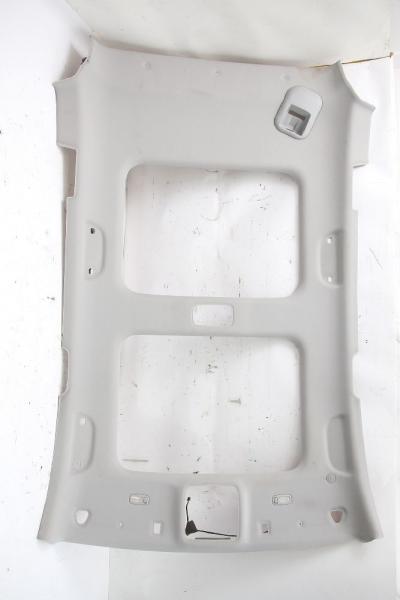 Dachhimmel 864002Y8610M Hyundai iX35