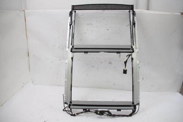 Schiebedach Glas 816662S000 Hyundai iX35